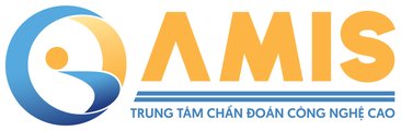 AMIS - Trung tâm Chẩn đoán Công nghệ cao